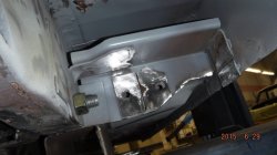 150629 67 Ford Fairlane (5).JPG